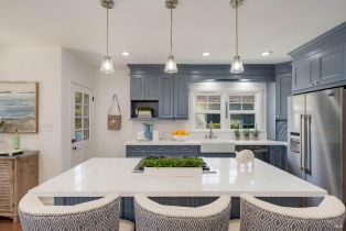 Single Family Residence, 1st street, Napa, CA 94559 - 12