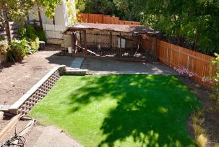 Single Family Residence, 1st street, Napa, CA 94559 - 69