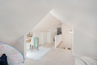 Single Family Residence, 1st street, Napa, CA 94559 - 41