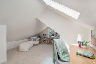 Single Family Residence, 1st street, Napa, CA 94559 - 40