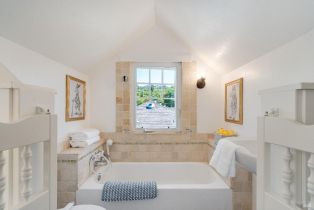 Single Family Residence, 1st street, Napa, CA 94559 - 45