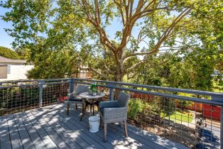 Single Family Residence, 1st street, Napa, CA 94559 - 61