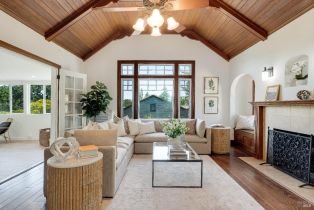 Single Family Residence, 1st street, Napa, CA 94559 - 5