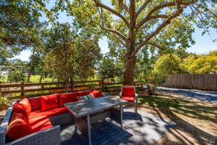 Single Family Residence, 1st street, Napa, CA 94559 - 48