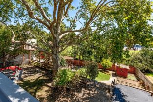 Single Family Residence, 1st street, Napa, CA 94559 - 62