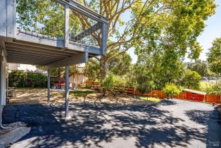 Single Family Residence, 1st street, Napa, CA 94559 - 52