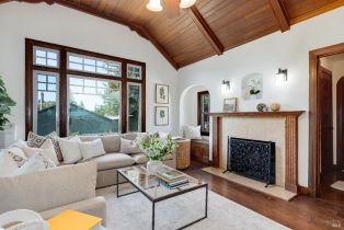 Single Family Residence, 1st street, Napa, CA 94559 - 6