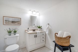 Single Family Residence, 1st street, Napa, CA 94559 - 37