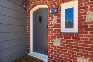 Single Family Residence, 1st street, Napa, CA 94559 - 3