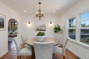 Single Family Residence, 1st street, Napa, CA 94559 - 10