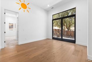 Single Family Residence, Los Olivos road, Santa Rosa, CA 95404 - 39