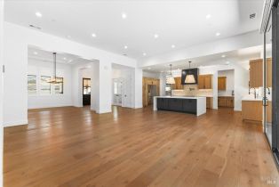 Single Family Residence, Los Olivos road, Santa Rosa, CA 95404 - 13