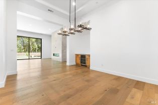 Single Family Residence, Los Olivos road, Santa Rosa, CA 95404 - 8