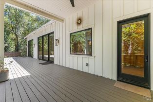 Single Family Residence, Los Olivos road, Santa Rosa, CA 95404 - 45