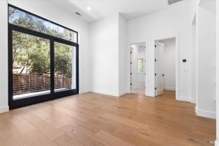 Single Family Residence, Los Olivos road, Santa Rosa, CA 95404 - 38