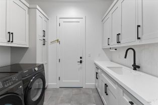 Single Family Residence, Los Olivos road, Santa Rosa, CA 95404 - 31