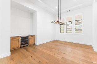 Single Family Residence, Los Olivos road, Santa Rosa, CA 95404 - 11