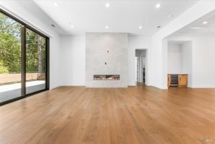 Single Family Residence, Los Olivos road, Santa Rosa, CA 95404 - 10