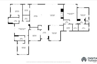 Single Family Residence, Los Olivos road, Santa Rosa, CA 95404 - 56