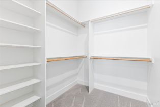 Single Family Residence, Los Olivos road, Santa Rosa, CA 95404 - 30