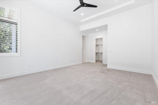 Single Family Residence, Los Olivos road, Santa Rosa, CA 95404 - 29