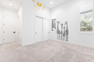 Single Family Residence, Los Olivos road, Santa Rosa, CA 95404 - 41