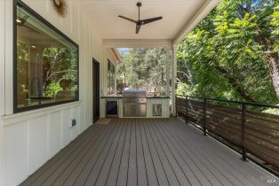 Single Family Residence, Los Olivos road, Santa Rosa, CA 95404 - 44