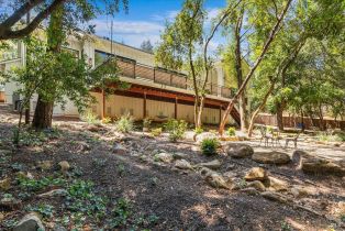 Single Family Residence, Los Olivos road, Santa Rosa, CA 95404 - 51