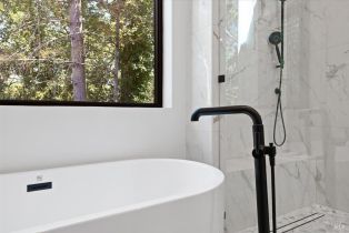 Single Family Residence, Los Olivos road, Santa Rosa, CA 95404 - 26