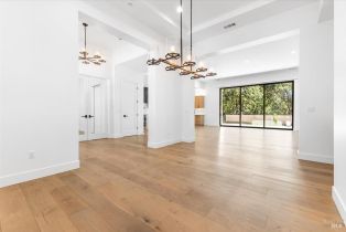 Single Family Residence, Los Olivos road, Santa Rosa, CA 95404 - 12