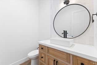 Single Family Residence, Los Olivos road, Santa Rosa, CA 95404 - 36