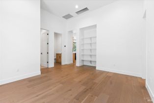 Single Family Residence, Los Olivos road, Santa Rosa, CA 95404 - 37