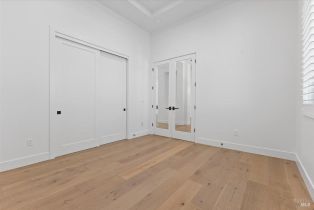 Single Family Residence, Los Olivos road, Santa Rosa, CA 95404 - 6