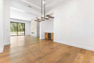 Single Family Residence, Los Olivos road, Santa Rosa, CA 95404 - 9