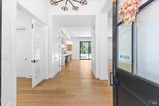 Single Family Residence, Los Olivos road, Santa Rosa, CA 95404 - 4