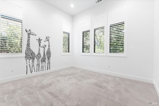 Single Family Residence, Los Olivos road, Santa Rosa, CA 95404 - 42