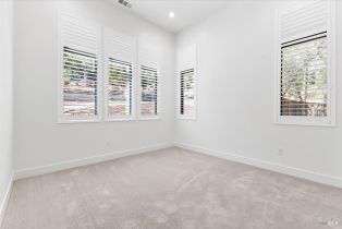 Single Family Residence, Los Olivos road, Santa Rosa, CA 95404 - 35