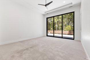 Single Family Residence, Los Olivos road, Santa Rosa, CA 95404 - 28