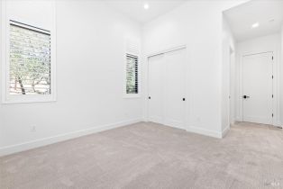 Single Family Residence, Los Olivos road, Santa Rosa, CA 95404 - 34