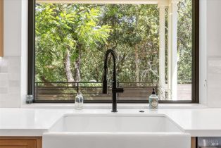 Single Family Residence, Los Olivos road, Santa Rosa, CA 95404 - 19