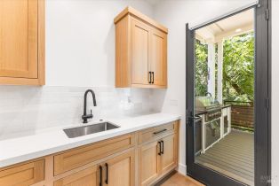 Single Family Residence, Los Olivos road, Santa Rosa, CA 95404 - 21