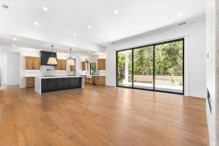 Single Family Residence, Los Olivos road, Santa Rosa, CA 95404 - 16