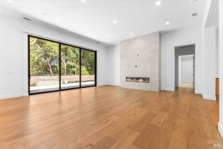 Single Family Residence, Los Olivos road, Santa Rosa, CA 95404 - 22