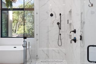 Single Family Residence, Los Olivos road, Santa Rosa, CA 95404 - 25