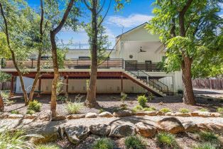 Single Family Residence, Los Olivos road, Santa Rosa, CA 95404 - 50