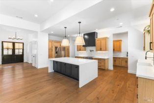 Single Family Residence, Los Olivos road, Santa Rosa, CA 95404 - 14