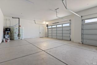 Single Family Residence, Los Olivos road, Santa Rosa, CA 95404 - 47