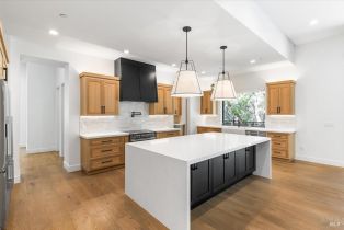 Single Family Residence, Los Olivos road, Santa Rosa, CA 95404 - 15