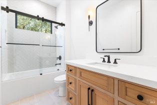 Single Family Residence, Los Olivos road, Santa Rosa, CA 95404 - 33