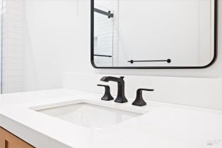 Single Family Residence, Los Olivos road, Santa Rosa, CA 95404 - 32